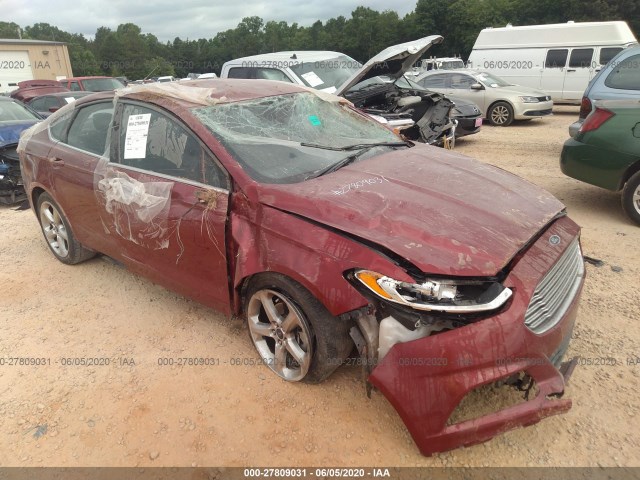 FORD FUSION 2016 3fa6p0h79gr337211