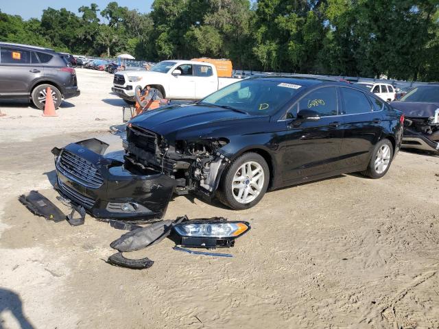 FORD FUSION 2016 3fa6p0h79gr337984