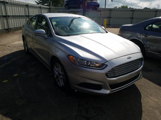 FORD NULL 2016 3fa6p0h79gr338214