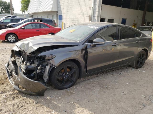 FORD FUSION 2016 3fa6p0h79gr339122