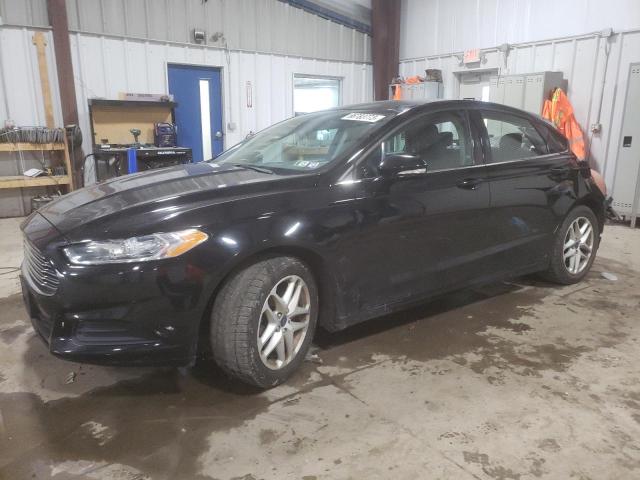 FORD FUSION SE 2016 3fa6p0h79gr339296