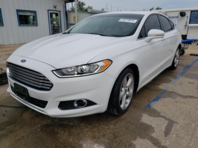 FORD FUSION SE 2016 3fa6p0h79gr340092