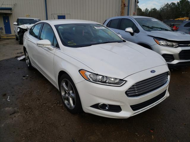 FORD NULL 2016 3fa6p0h79gr340254