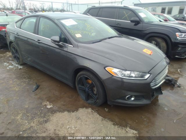 FORD FUSION 2016 3fa6p0h79gr340948