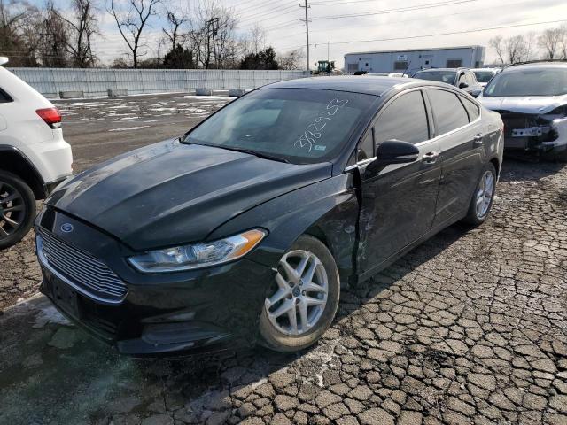 FORD FUSION SE 2016 3fa6p0h79gr341260