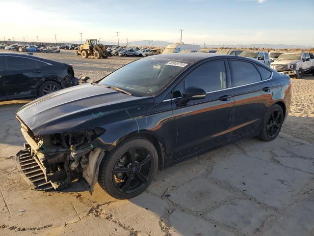 FORD FUSION SE 2016 3fa6p0h79gr342277