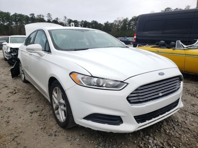 FORD FUSION SE 2016 3fa6p0h79gr343431