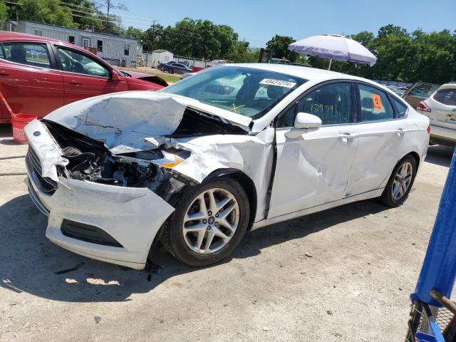 FORD FUSION 2016 3fa6p0h79gr343719