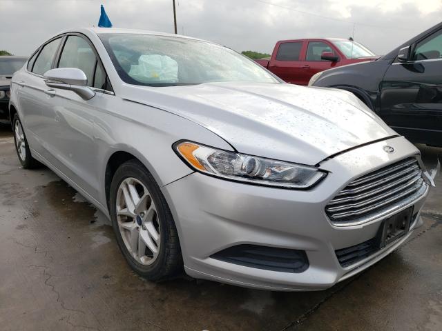 FORD FUSION SE 2016 3fa6p0h79gr345213