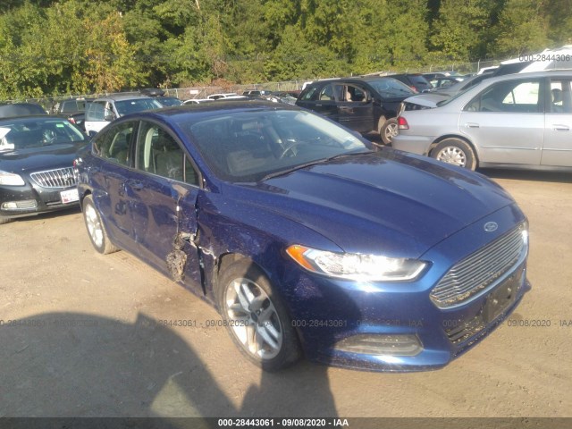 FORD FUSION 2016 3fa6p0h79gr345731