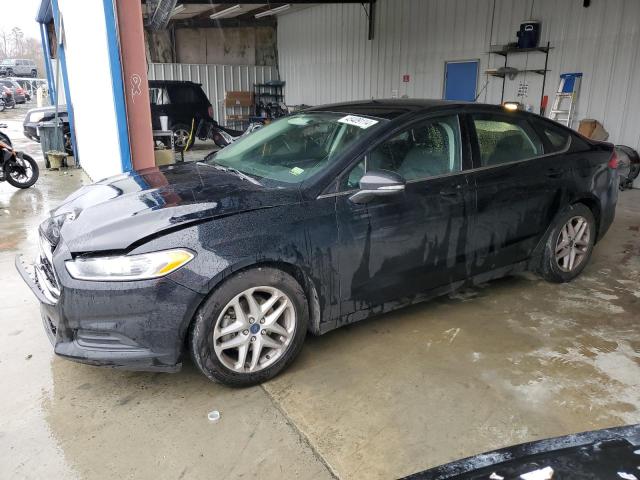 FORD FUSION 2016 3fa6p0h79gr345793