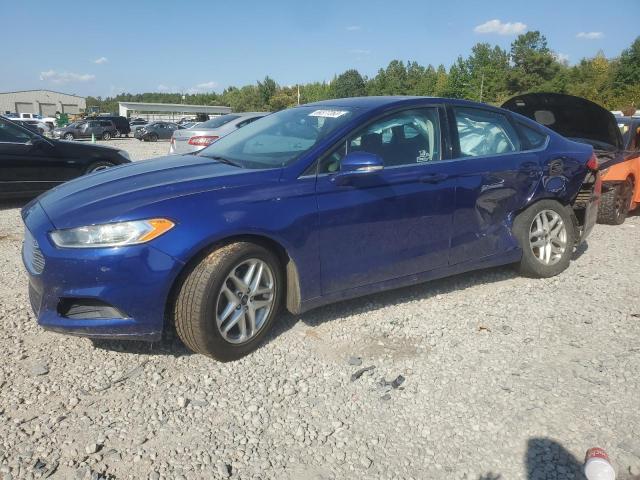 FORD FUSION SE 2016 3fa6p0h79gr345843