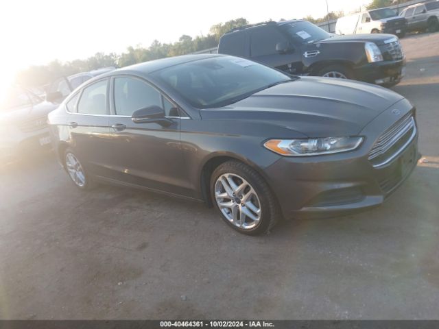 FORD FUSION 2016 3fa6p0h79gr346037