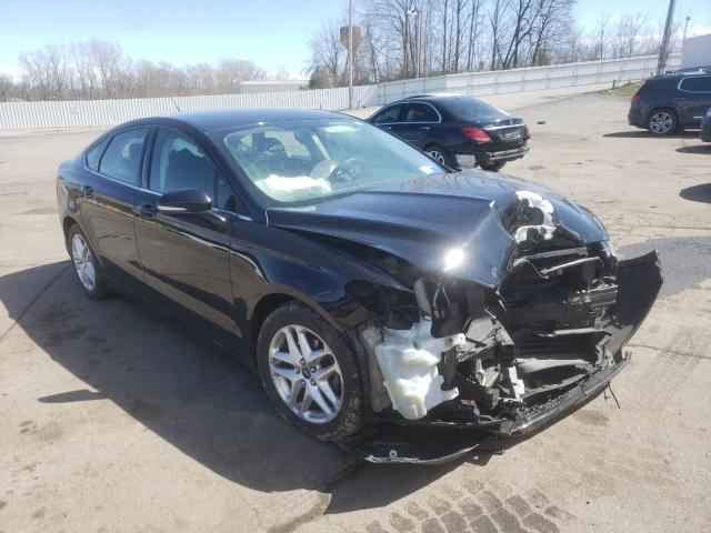 FORD FUSION SE 2016 3fa6p0h79gr349049