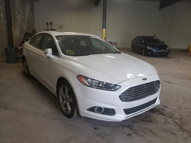 FORD FUSION SE 2016 3fa6p0h79gr349360