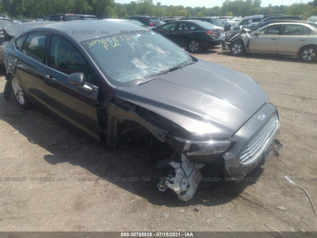 FORD FUSION 2016 3fa6p0h79gr349486