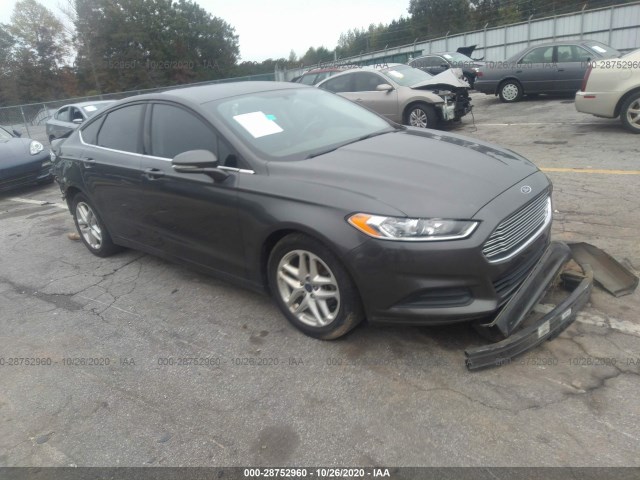 FORD FUSION 2016 3fa6p0h79gr350234