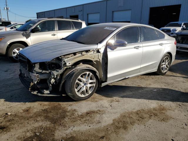 FORD FUSION SE 2016 3fa6p0h79gr350654