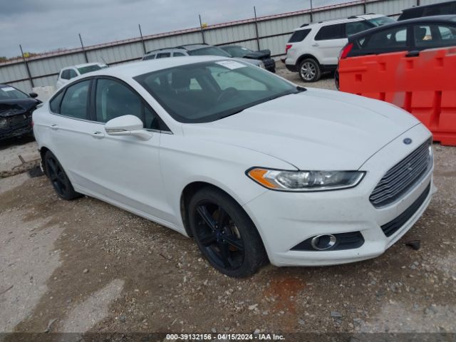 FORD FUSION 2016 3fa6p0h79gr350864