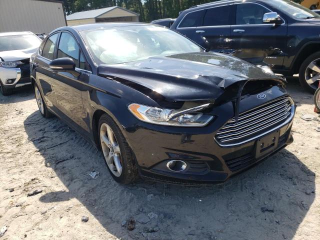 FORD FUSION SE 2016 3fa6p0h79gr353442