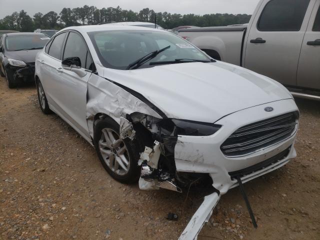 FORD FUSION SE 2016 3fa6p0h79gr354221