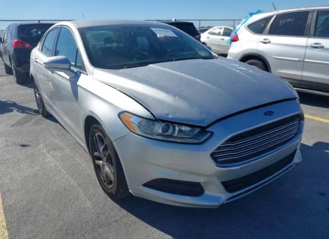 FORD FUSION 2016 3fa6p0h79gr354929