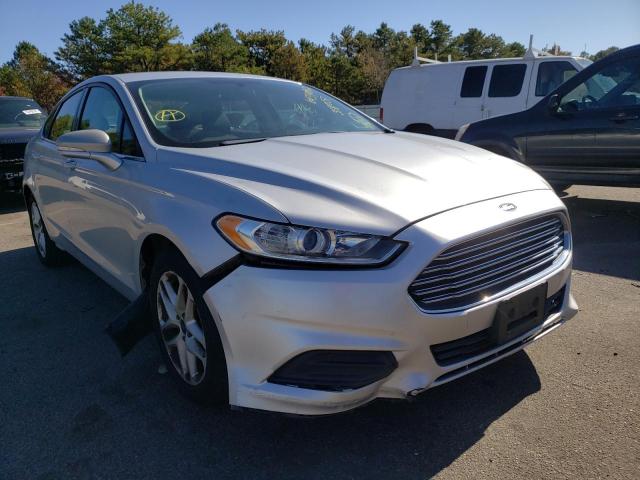 FORD FUSION SE 2016 3fa6p0h79gr358057