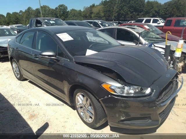 FORD FUSION 2016 3fa6p0h79gr358107