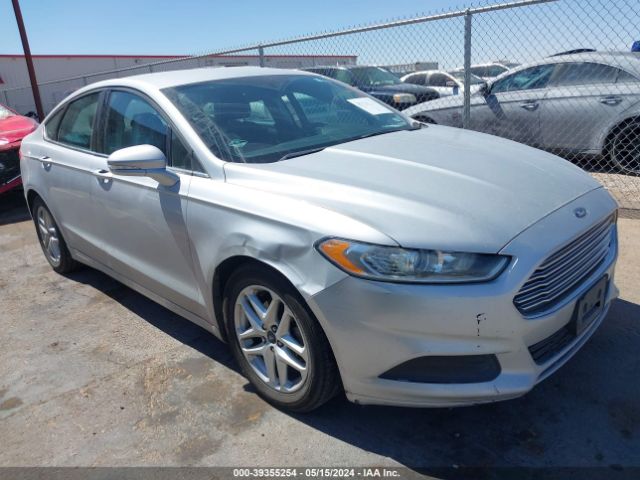 FORD FUSION 2016 3fa6p0h79gr358169