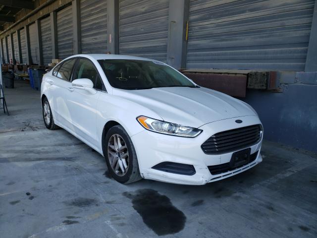 FORD FUSION SE 2016 3fa6p0h79gr358186