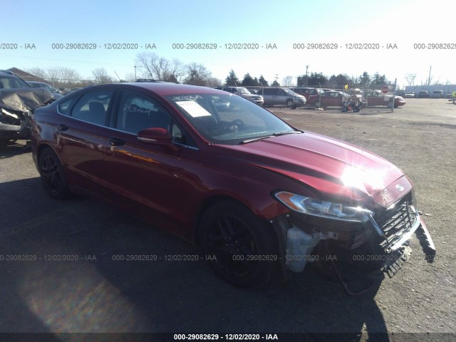 FORD FUSION 2016 3fa6p0h79gr358365