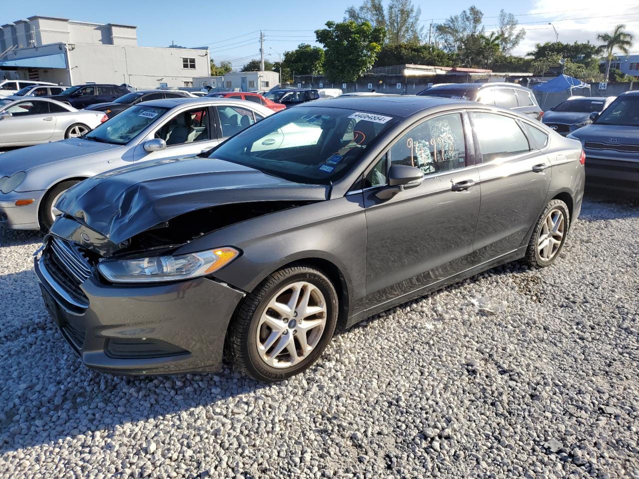 FORD FUSION 2016 3fa6p0h79gr358513