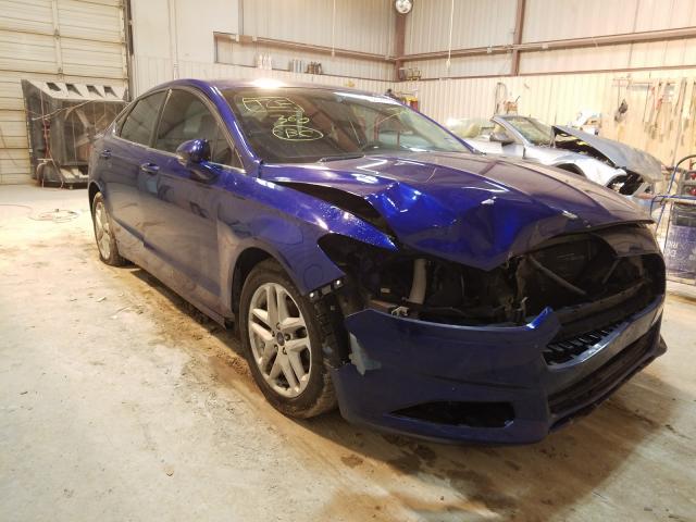 FORD FUSION SE 2016 3fa6p0h79gr359032