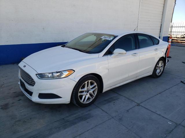 FORD FUSION 2016 3fa6p0h79gr359161