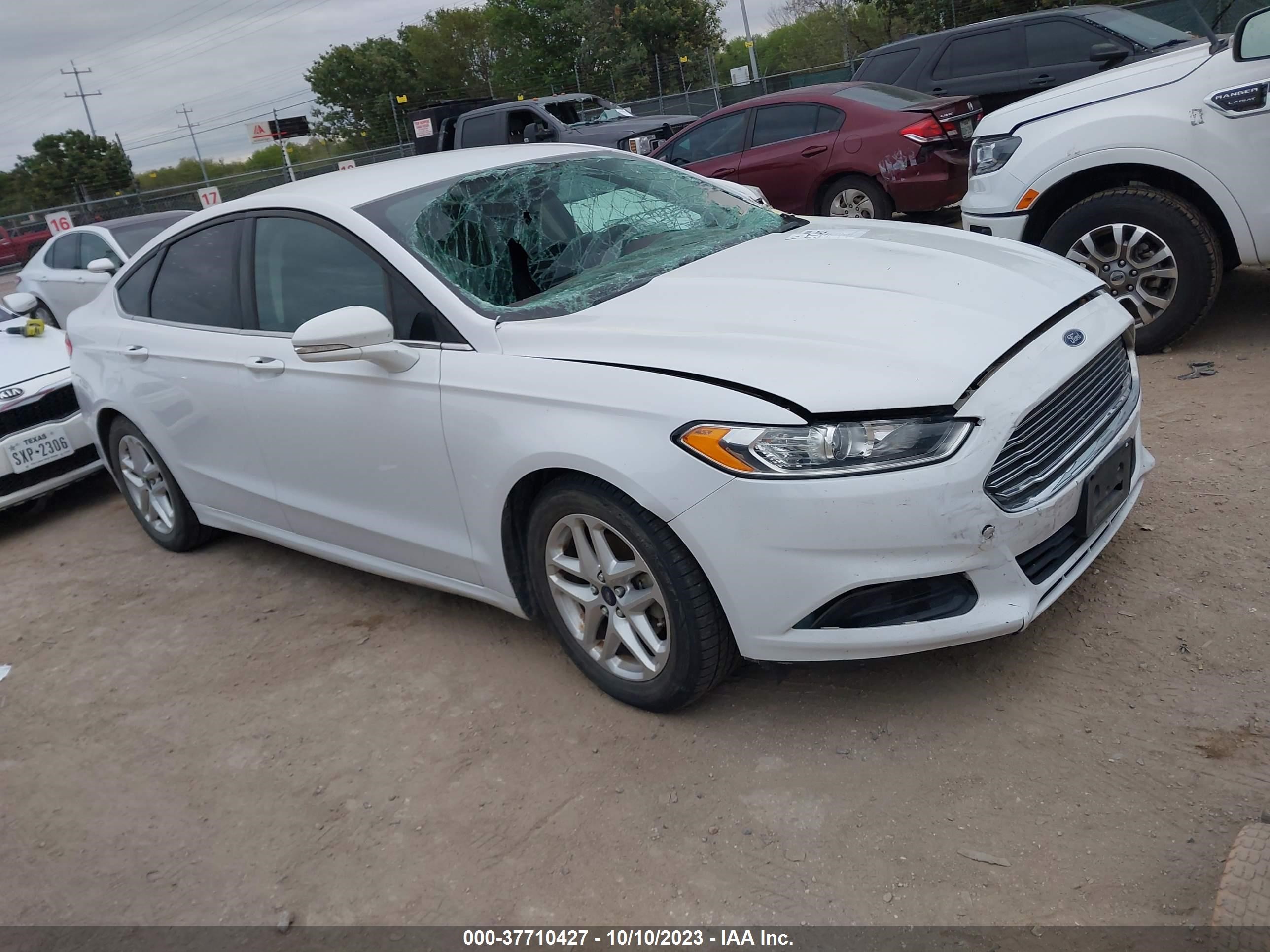 FORD FUSION 2016 3fa6p0h79gr359239