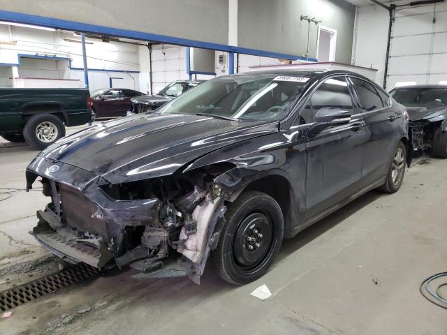 FORD FUSION SE 2016 3fa6p0h79gr360228