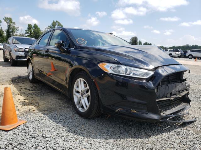 FORD NULL 2016 3fa6p0h79gr360388