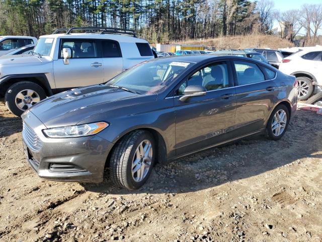 FORD FUSION 2016 3fa6p0h79gr361668