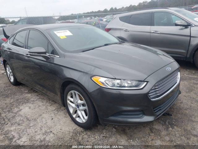 FORD FUSION 2016 3fa6p0h79gr363579