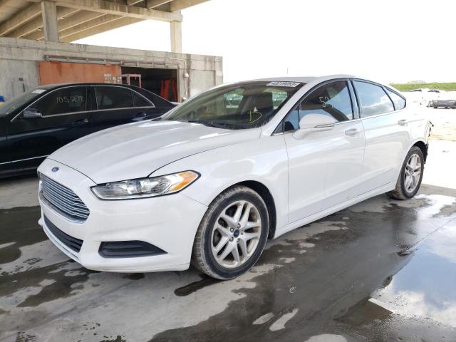 FORD FUSION SE 2016 3fa6p0h79gr364389