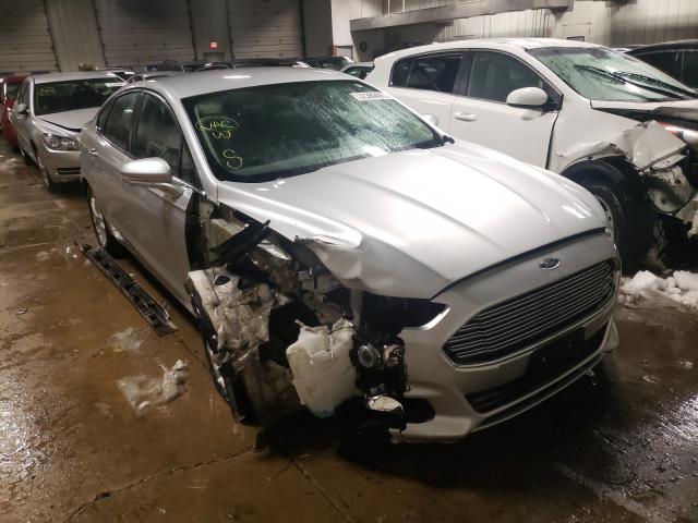 FORD NULL 2016 3fa6p0h79gr365039