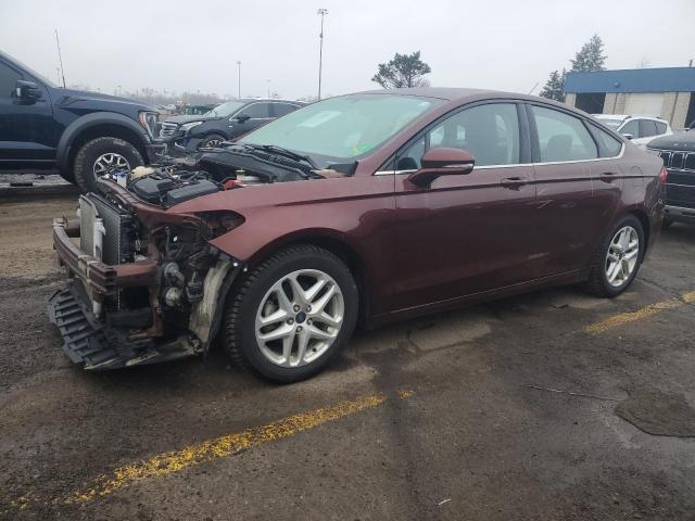 FORD FUSION 2016 3fa6p0h79gr365400