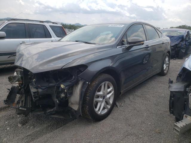 FORD FUSION SE 2016 3fa6p0h79gr365574