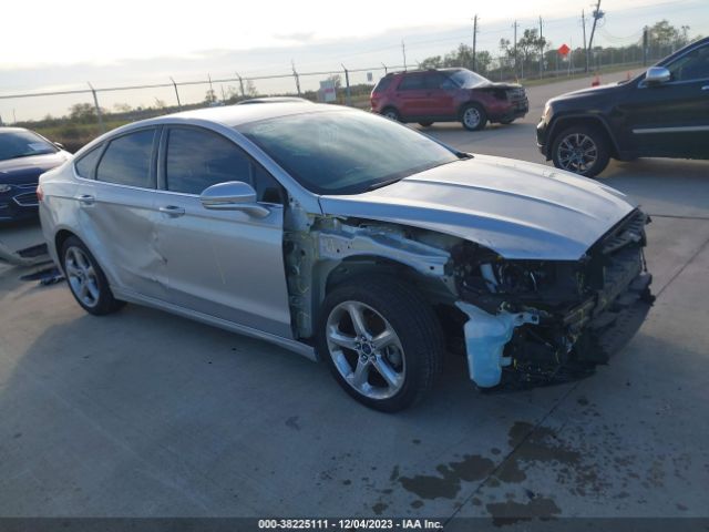 FORD FUSION 2016 3fa6p0h79gr365722