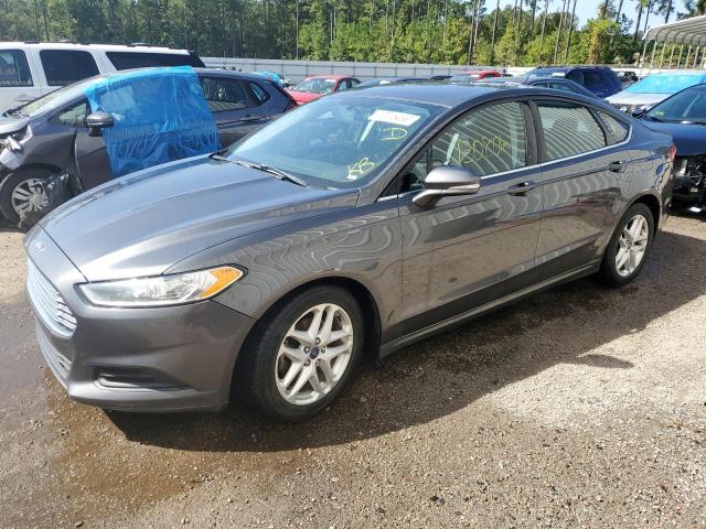 FORD FUSION SE 2016 3fa6p0h79gr367177