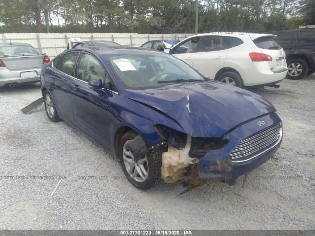 FORD FUSION 2016 3fa6p0h79gr367244