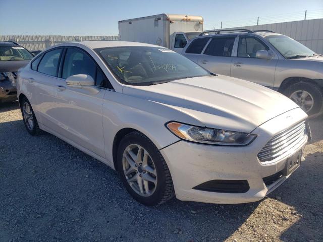 FORD FUSION SE 2016 3fa6p0h79gr371696