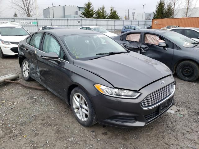 FORD FUSION SE 2016 3fa6p0h79gr371889