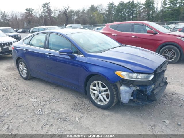 FORD FUSION 2016 3fa6p0h79gr374176