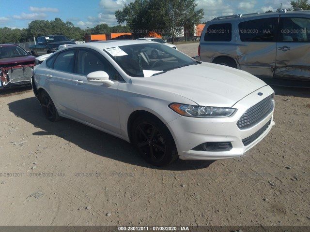 FORD FUSION 2016 3fa6p0h79gr375957